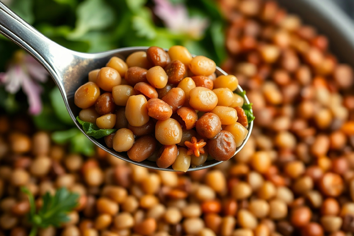 Acido folico: il supereroe della vitamina B9 che protegge cervello, cuore e vista a qualsiasi età