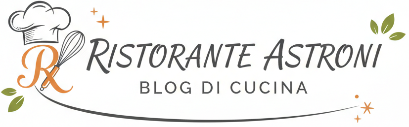 Ristoranteastroni.it