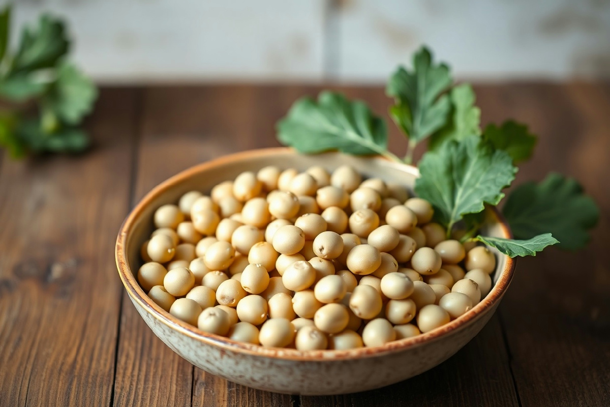 Fave e cicoria: il piatto della tradizione che risveglia i tuoi ricordi più autentici e gustosi