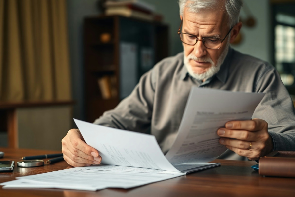 Pensione e ricalcolo: la verità sui contributi che tutti dovrebbero conoscere