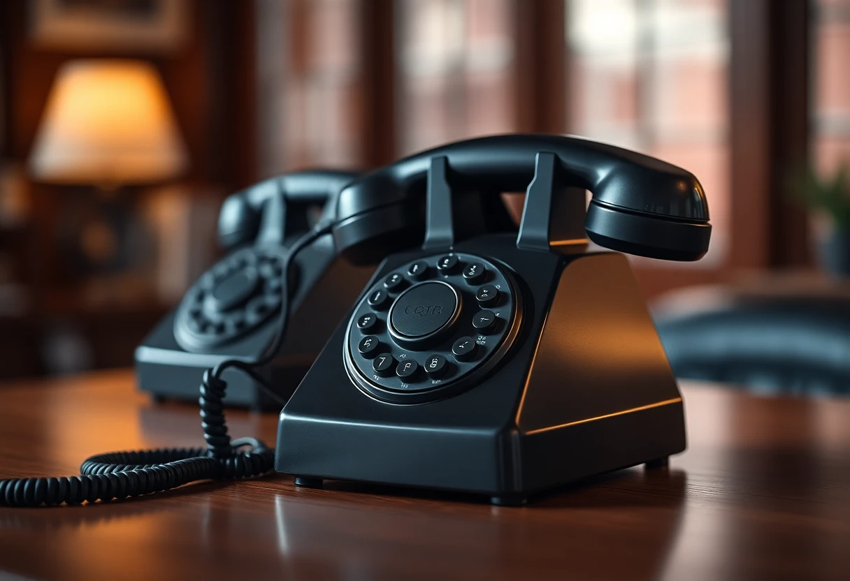 Perché quei gettoni telefonici degli anni '80 possono valere una fortuna: la verità che non ti aspetti