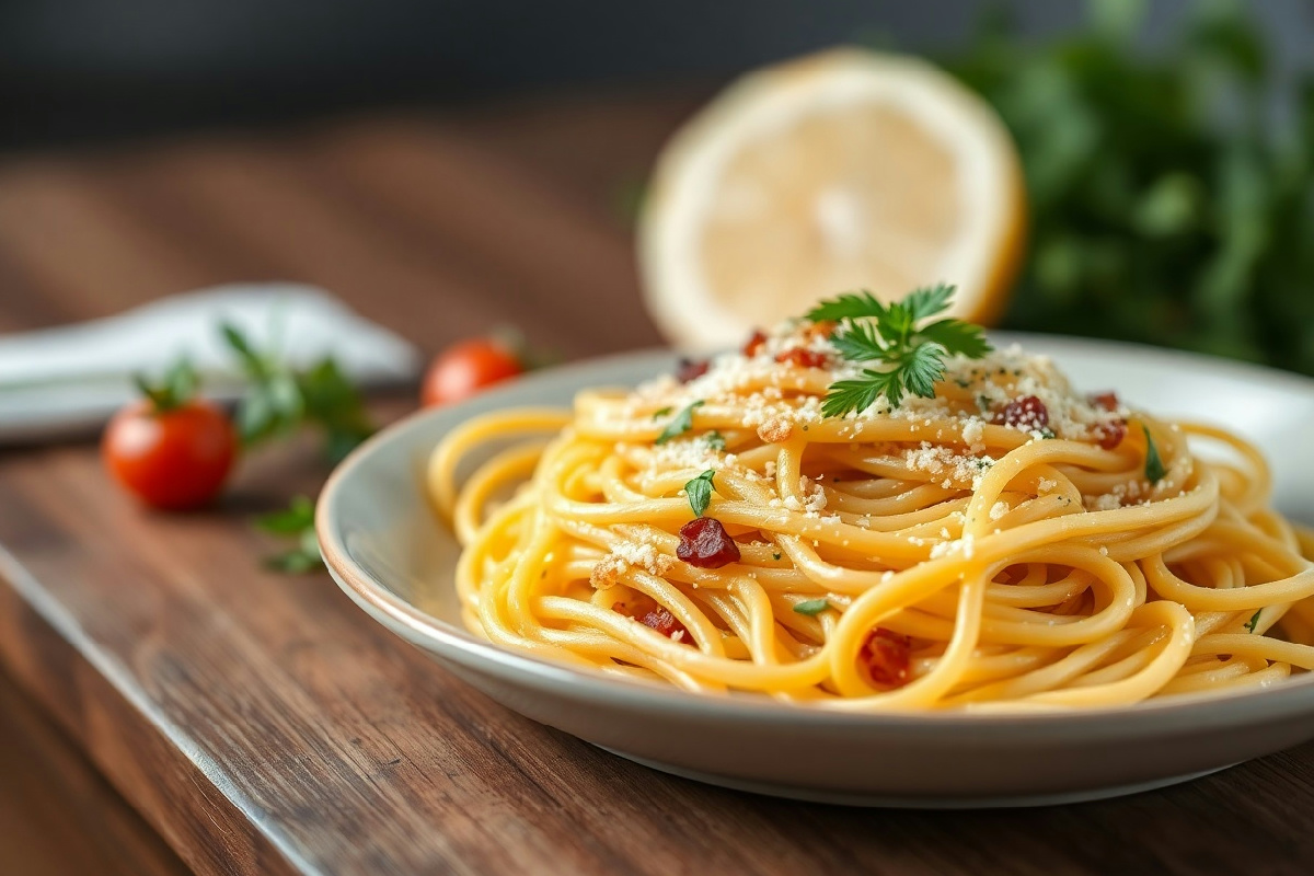 Spaghetti all'assassina: la mia suocera ha rivelato il trucco per una croccantezza da urlo