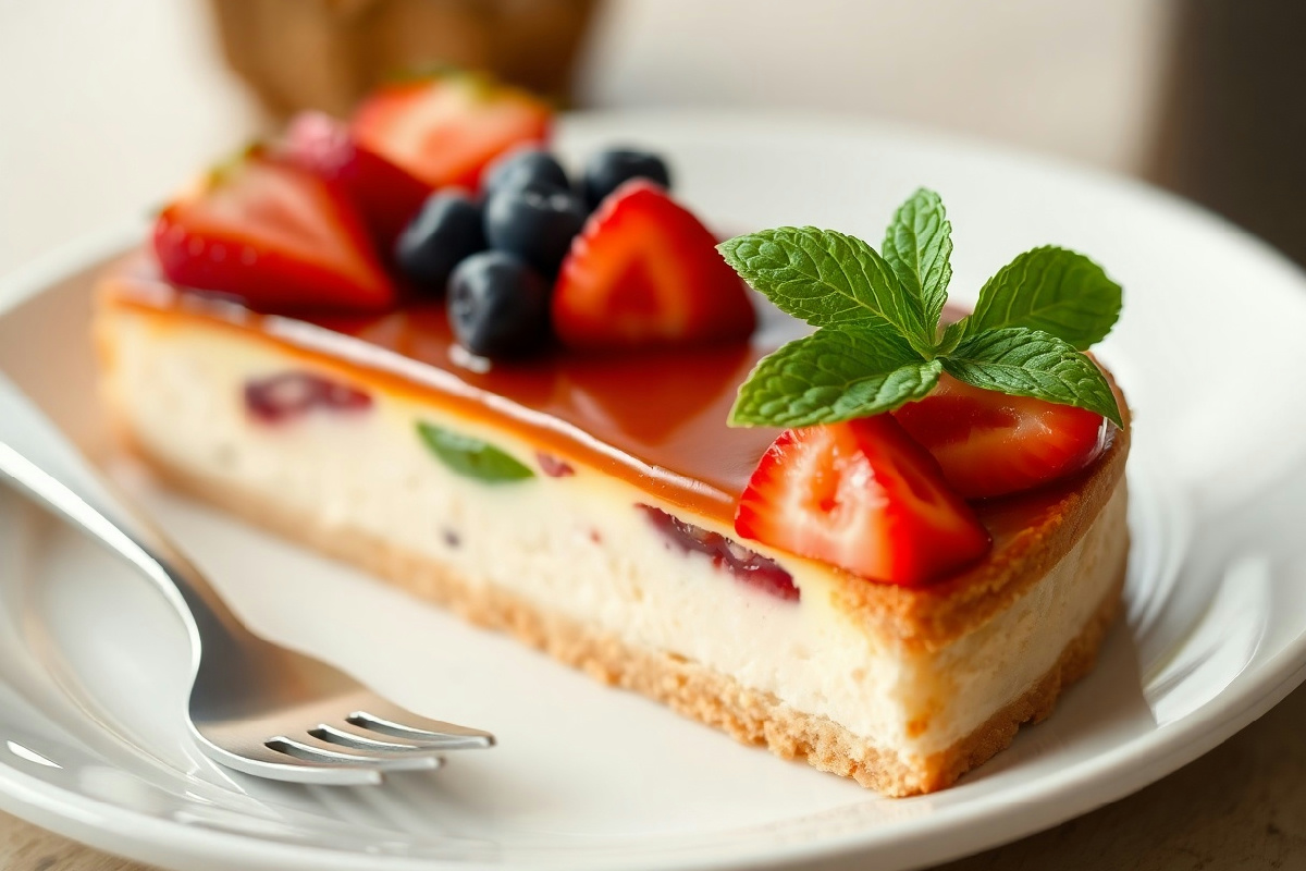 Torta all'acqua: il dolce leggero e gustoso pronto in soli 10 minuti e senza grassi aggiunti